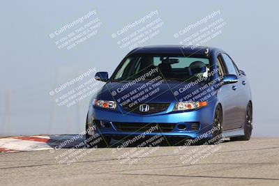 media/Dec-21-2025-Speed Ventures (Sun) [[49cb7d784c]]/Orange Group/Session 1/